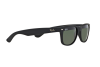 Occhiali da Sole Ray-Ban New Wayfarer RB 2132 (622)