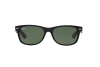 Солнцезащитные очки Ray-Ban New Wayfarer RB 2132 (622)