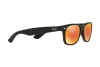 Солнцезащитные очки Ray-Ban New Wayfarer RB 2132 (622/69)