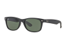 Sunglasses Ray-Ban New Wayfarer RB 2132 (622)