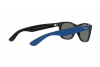 Sunglasses Ray-Ban New wayfarer RB 2132 (6239)