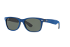 Sunglasses Ray-Ban New wayfarer RB 2132 (6239)