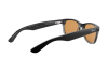 Occhiali da Sole Ray-Ban New wayfarer RB 2132 (63983L)