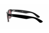 Sunglasses Ray-Ban New wayfarer RB 2132 (6398U0)