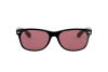 Sunglasses Ray-Ban New wayfarer RB 2132 (6398U0)