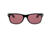 Occhiali da Sole Ray-Ban New wayfarer RB 2132 (6398U0)