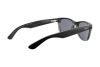 Lunettes de soleil Ray-Ban New wayfarer RB 2132 (6398Y5)