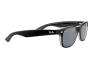 Sunglasses Ray-Ban New wayfarer RB 2132 (6398Y5)