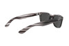 Солнцезащитные очки Ray-Ban New wayfarer Color Mix RB 2132 (6430B1)