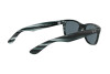 Солнцезащитные очки Ray-Ban New wayfarer Color Mix RB 2132 (6432R5)