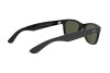 Occhiali da Sole Ray-Ban New wayfarer RB 2132 (646231)