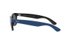 Солнцезащитные очки Ray-Ban New wayfarer RB 2132 (646331)