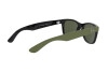 Sunglasses Ray-Ban New wayfarer RB 2132 (646531)