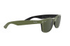 Sonnenbrille Ray-Ban New wayfarer RB 2132 (646531)