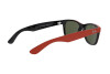 Sunglasses Ray-Ban New wayfarer RB 2132 (646631)