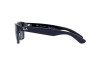 Солнцезащитные очки Ray-Ban New Wayfarer RB 2132 (660778)