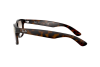 Солнцезащитные очки Ray-Ban NEW WAYFARER RB 2132 (710/Y0)