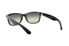 Occhiali da Sole Ray-Ban New wayfarer RB 2132 (901/3A)