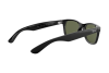 Sunglasses Ray-Ban New Wayfarer RB 2132 (901)