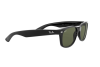 Sunglasses Ray-Ban New Wayfarer RB 2132 (901)