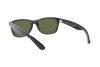 Солнцезащитные очки Ray-Ban New Wayfarer RB 2132 (901L)