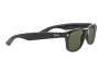 Occhiali da Sole Ray-Ban New Wayfarer RB 2132 (901L)