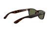 Sunglasses Ray-Ban New Wayfarer RB 2132 (902)