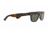 Occhiali da Sole Ray-Ban New Wayfarer RB 2132 (902/58)