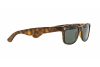 Occhiali da Sole Ray-Ban New Wayfarer RB 2132 (902L)