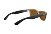 Sunglasses Ray-Ban New Wayfarer RB 2132 (945/57)
