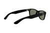 Sonnenbrille Ray-Ban New wayfarer Scuderia Ferrari Collection RB 2132M (F60131)