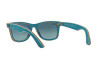 Occhiali da Sole Ray-Ban Wayfarer RB 2140 (11644M)