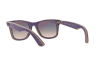 Occhiali da Sole Ray-Ban Wayfarer RB 2140 (1167S5)