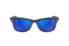 Sunglasses Ray-Ban Wayfarer RB 2140 (120368)