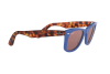 Sunglasses Ray-Ban Wayfarer RB 2140 (1241W0)