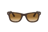 Occhiali da Sole Ray-Ban Wayfarer RB 2140 (127651)