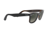 Occhiali da Sole Ray-Ban Wayfarer RB 2140 (127771)