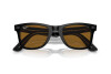 Sunglasses Ray-Ban Wayfarer RB 2140 (129433)