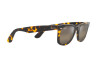 Солнцезащитные очки Ray-Ban Wayfarer RB 2140 (1332G5)