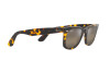 Occhiali da Sole Ray-Ban Wayfarer RB 2140 (1332G5)