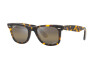 Occhiali da Sole Ray-Ban Wayfarer RB 2140 (1332G5)