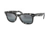 Occhiali da Sole Ray-Ban Wayfarer RB 2140 (1333G6)