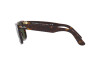 Sunglasses Ray-Ban Wayfarer RB 2140 (135931)