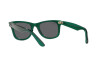 Солнцезащитные очки Ray-Ban Wayfarer RB 2140 (6615B1)