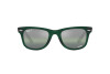 Sonnenbrille Ray-Ban Wayfarer RB 2140 (6615G4)