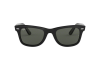 Солнцезащитные очки Ray-Ban Wayfarer Classic RB 2140 (901/58)