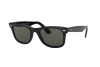 Солнцезащитные очки Ray-Ban Wayfarer Classic RB 2140 (901/58)