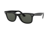 Occhiali da Sole Ray-Ban Wayfarer Classic RB 2140 (901/58)