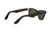 Солнцезащитные очки Ray-Ban Wayfarer Classic RB 2140 (902)