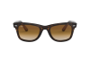 Солнцезащитные очки Ray-Ban Wayfarer Classic RB 2140 (902/51)